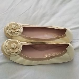 Pretty Ballerinas